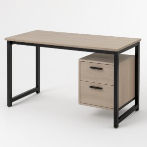 faint washed denim blue jeans