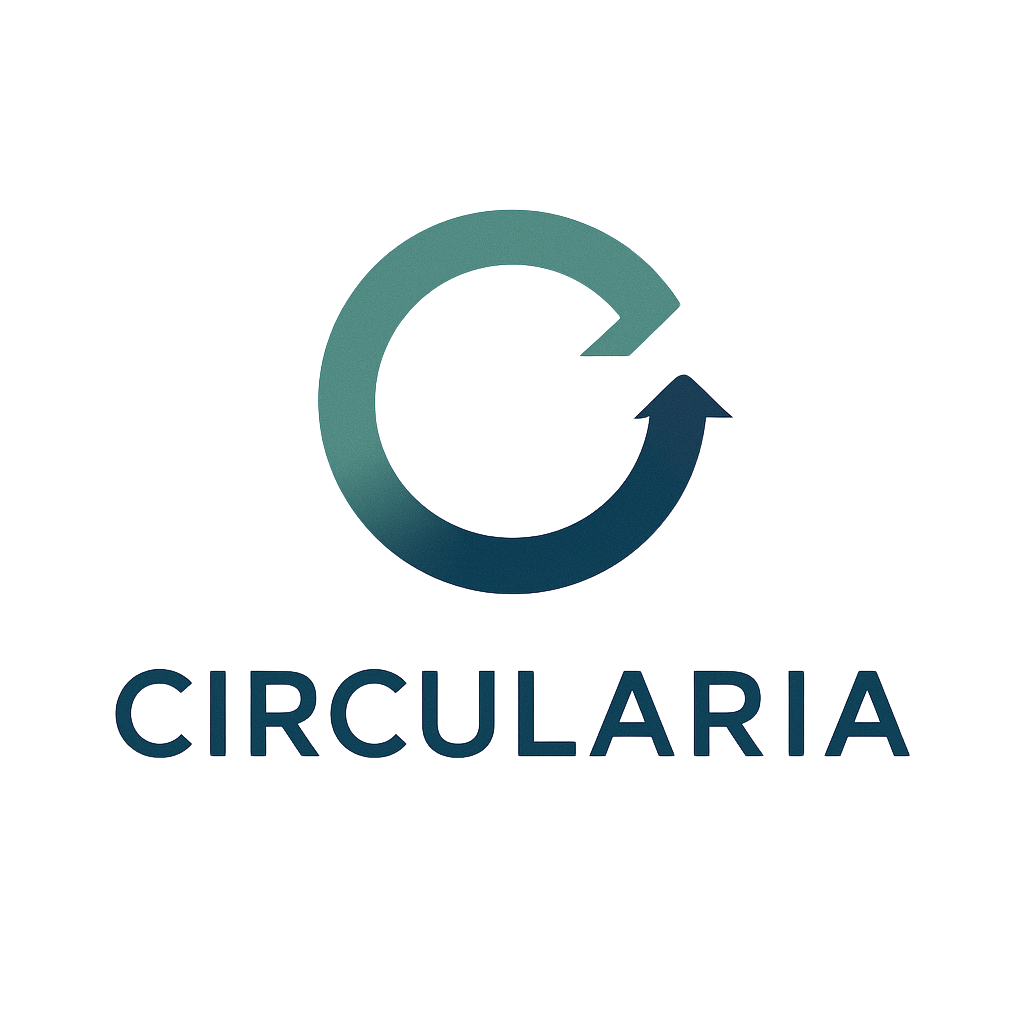 design sans titre (8)